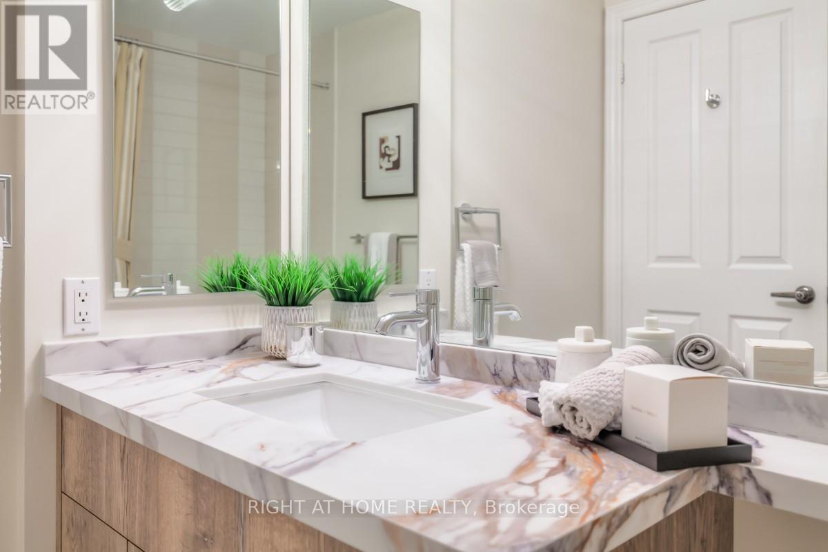 Ph17 - 3181 Bayview Avenue, Toronto, Ontario  M2K 2Y2 - Photo 39 - C12178873