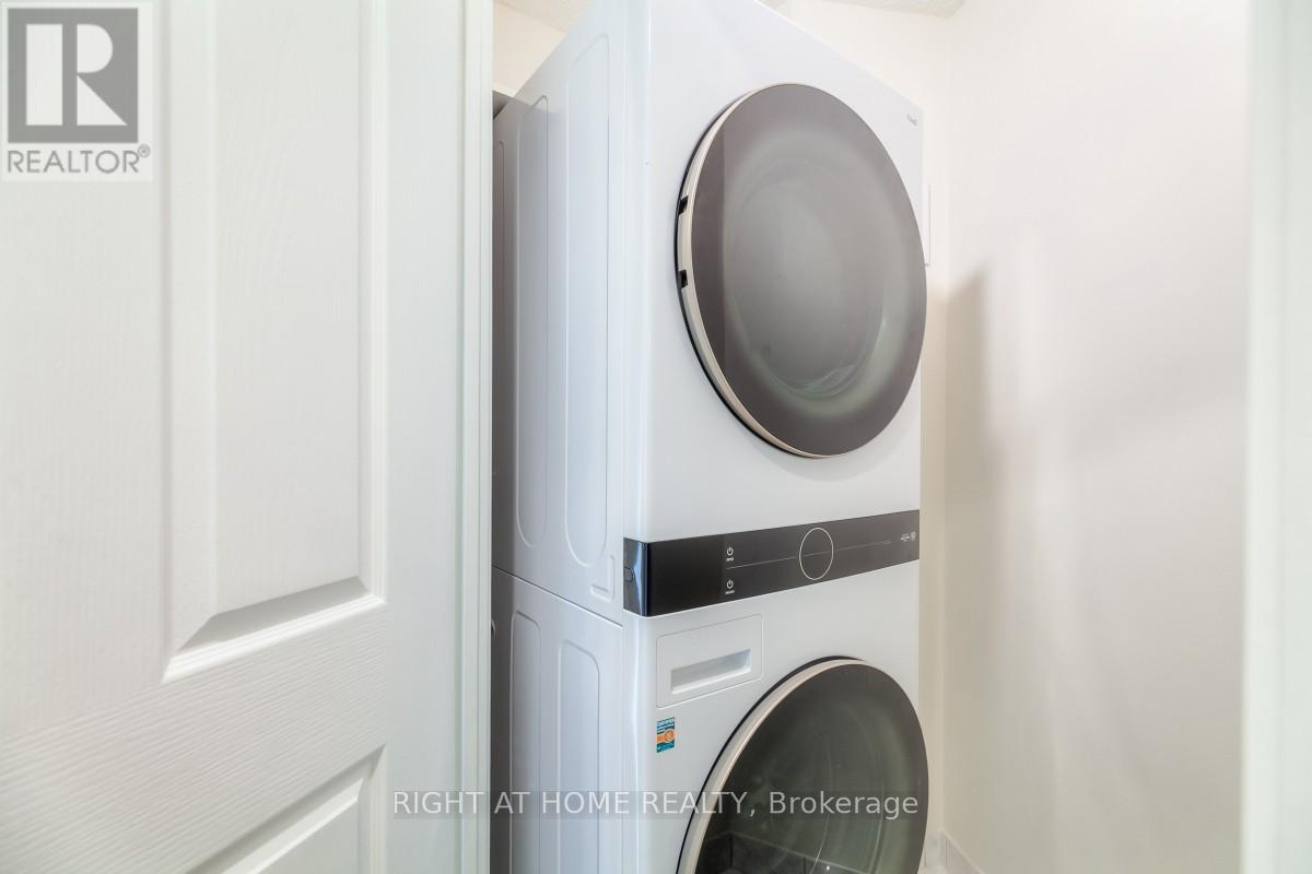 Ph17 - 3181 Bayview Avenue, Toronto, Ontario  M2K 2Y2 - Photo 40 - C12178873