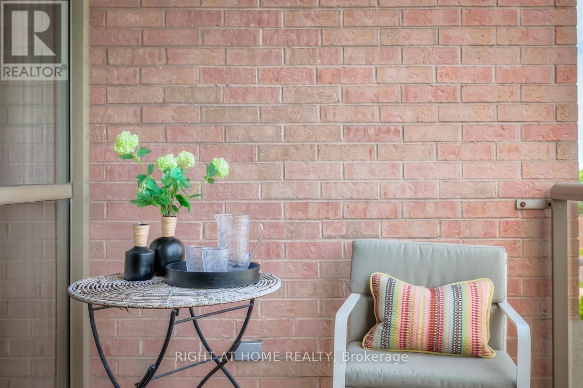 Ph17 - 3181 Bayview Avenue, Toronto, Ontario  M2K 2Y2 - Photo 41 - C12178873