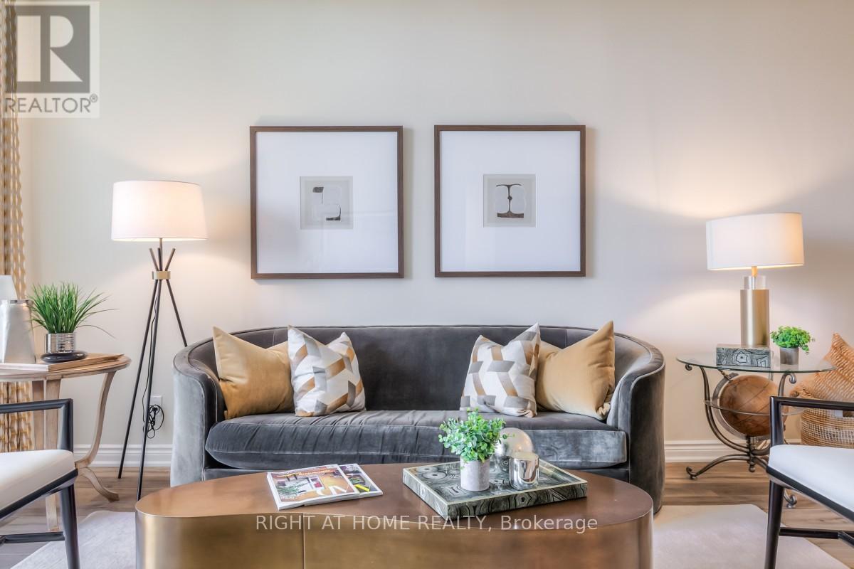 Ph17 - 3181 Bayview Avenue, Toronto, Ontario  M2K 2Y2 - Photo 9 - C12178873