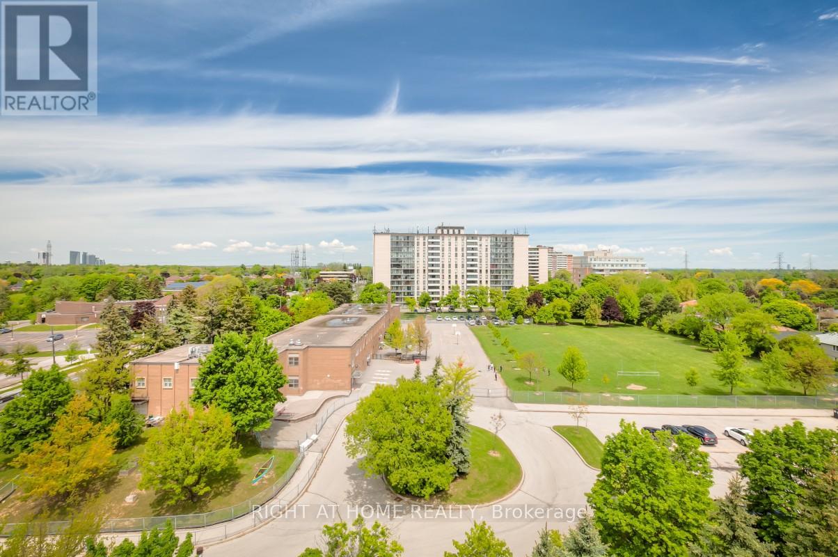 Ph17 - 3181 Bayview Avenue, Toronto, Ontario  M2K 2Y2 - Photo 44 - C12178873