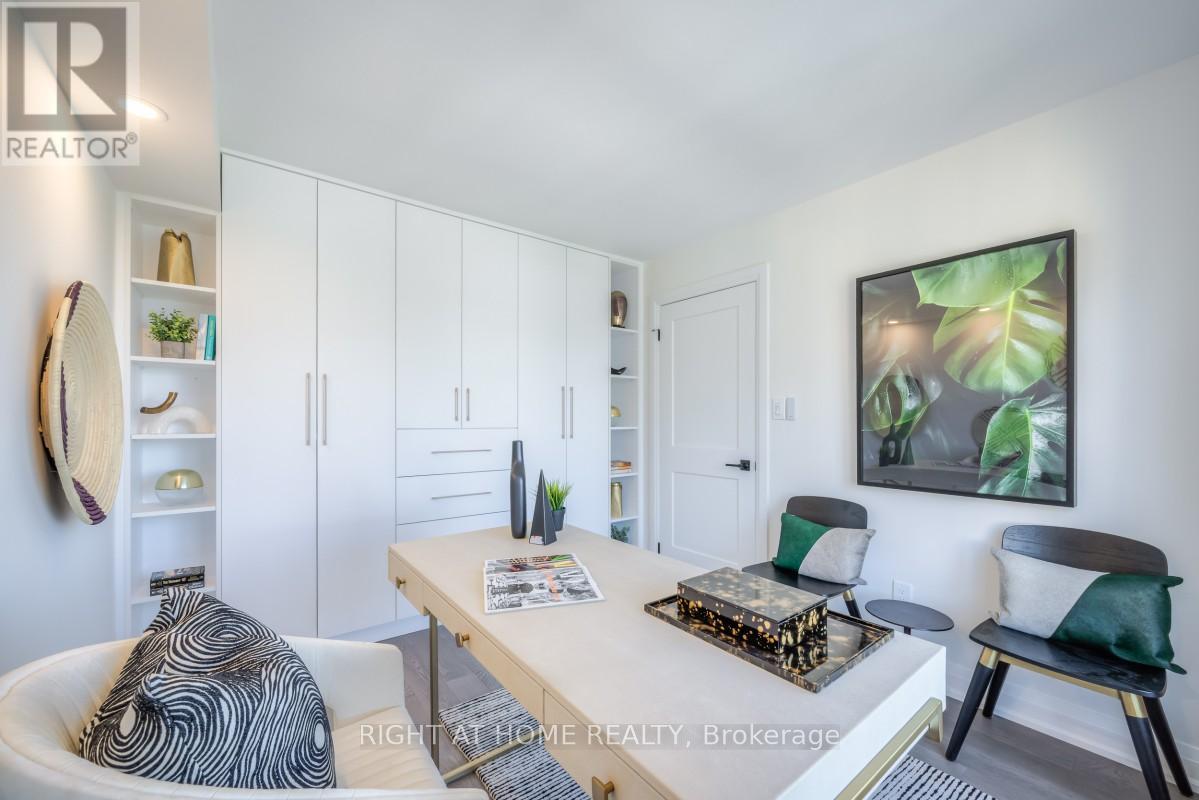 1810 - 5444 Yonge Street, Toronto, Ontario  M2N 6J4 - Photo 19 - C12427310