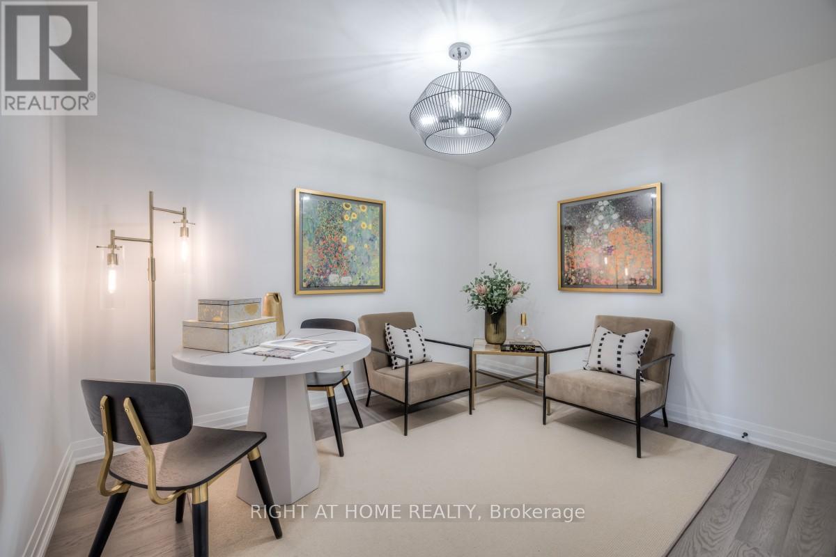 1810 - 5444 Yonge Street, Toronto, Ontario  M2N 6J4 - Photo 20 - C12427310