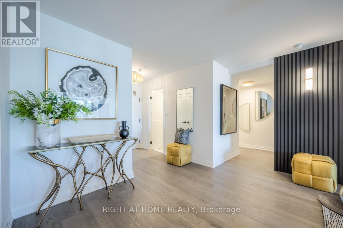 1810 - 5444 Yonge Street, Toronto, Ontario  M2N 6J4 - Photo 21 - C12427310