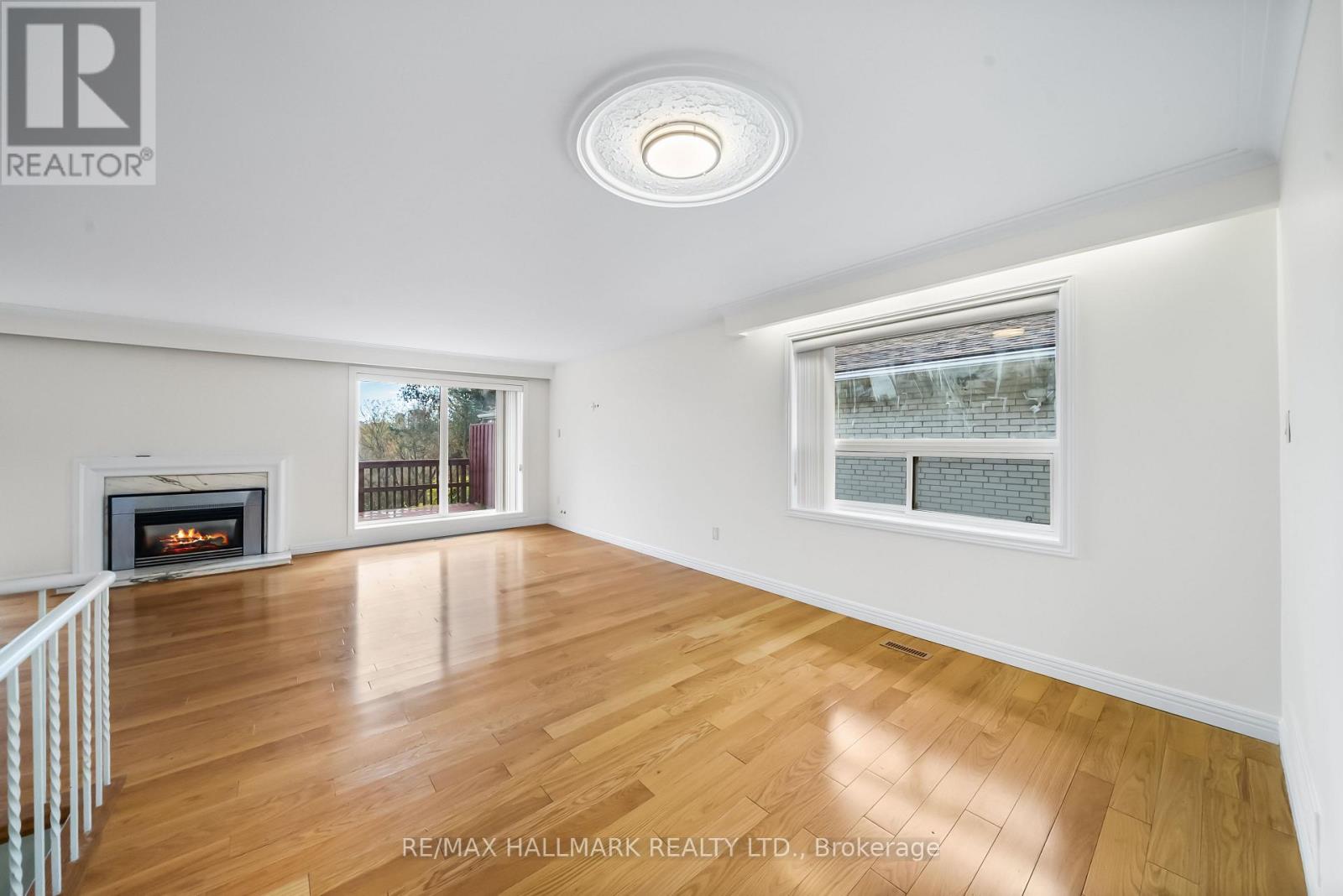 109 Banstock Drive, Toronto, Ontario  M2K 2H7 - Photo 12 - C12492598