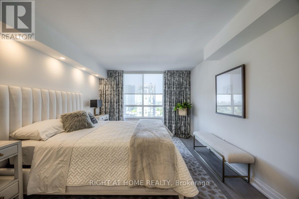 1810 - 5444 Yonge Street, Toronto, Ontario  M2N 6J4 - Photo 23 - C12427310