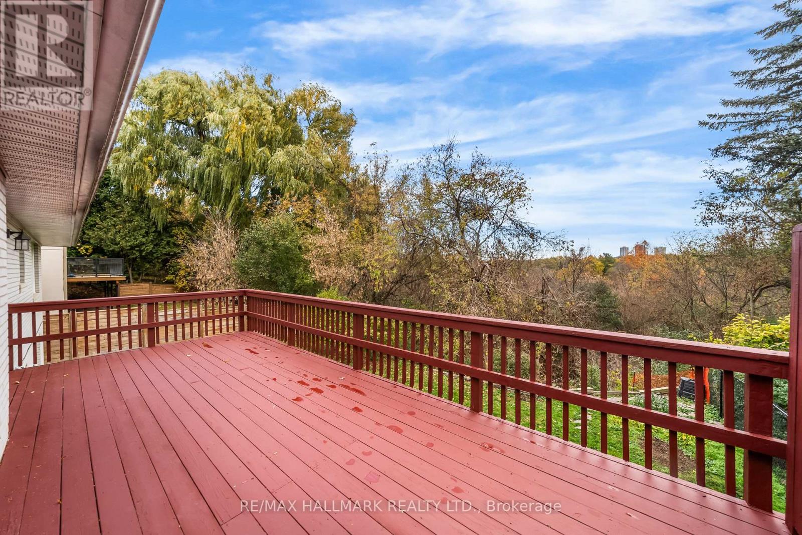 109 Banstock Drive, Toronto, Ontario  M2K 2H7 - Photo 13 - C12492598