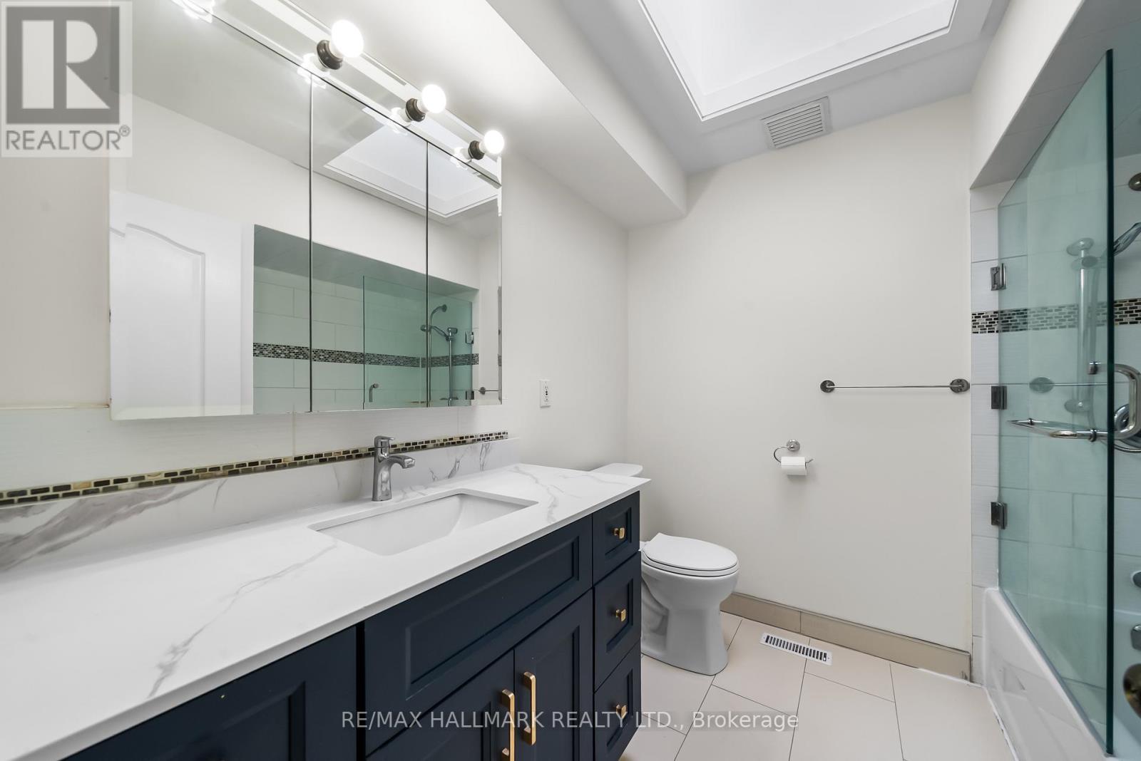 109 Banstock Drive, Toronto, Ontario  M2K 2H7 - Photo 27 - C12492598