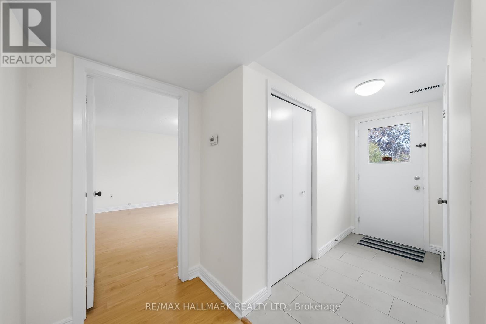 109 Banstock Drive, Toronto, Ontario  M2K 2H7 - Photo 41 - C12492598