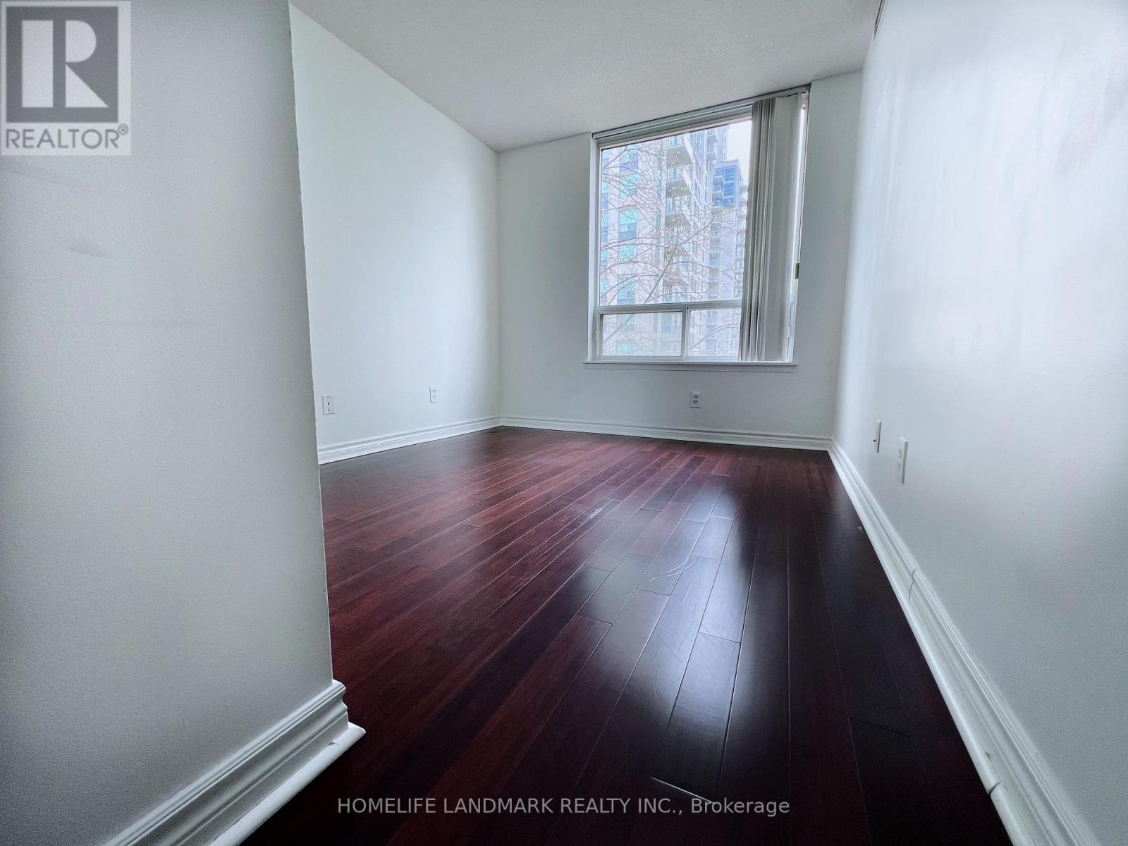 407 - 18 Hillcrest Avenue, Toronto, Ontario  M2N 6T5 - Photo 15 - C12596860