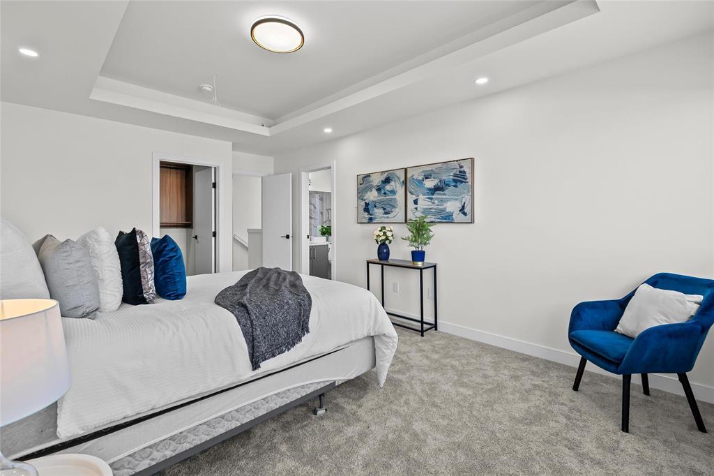 325 Numeracy Lane, Winnipeg, Manitoba  R2P 3A6 - Photo 14 - 202600547