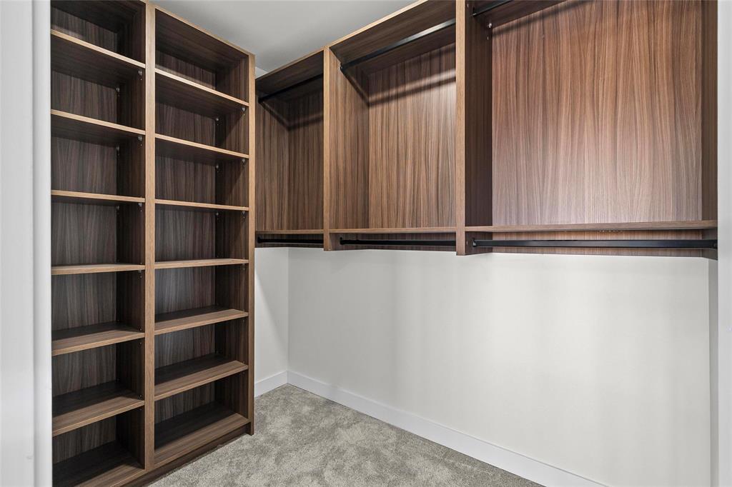 325 Numeracy Lane, Winnipeg, Manitoba  R2P 3A6 - Photo 15 - 202600547