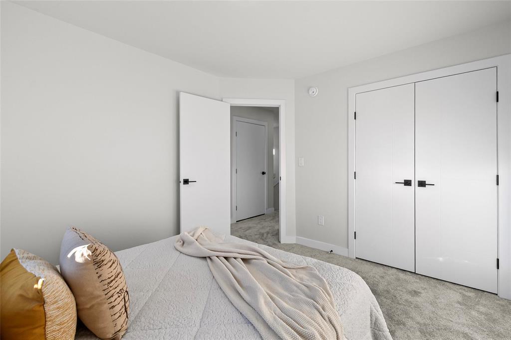 325 Numeracy Lane, Winnipeg, Manitoba  R2P 3A6 - Photo 18 - 202600547