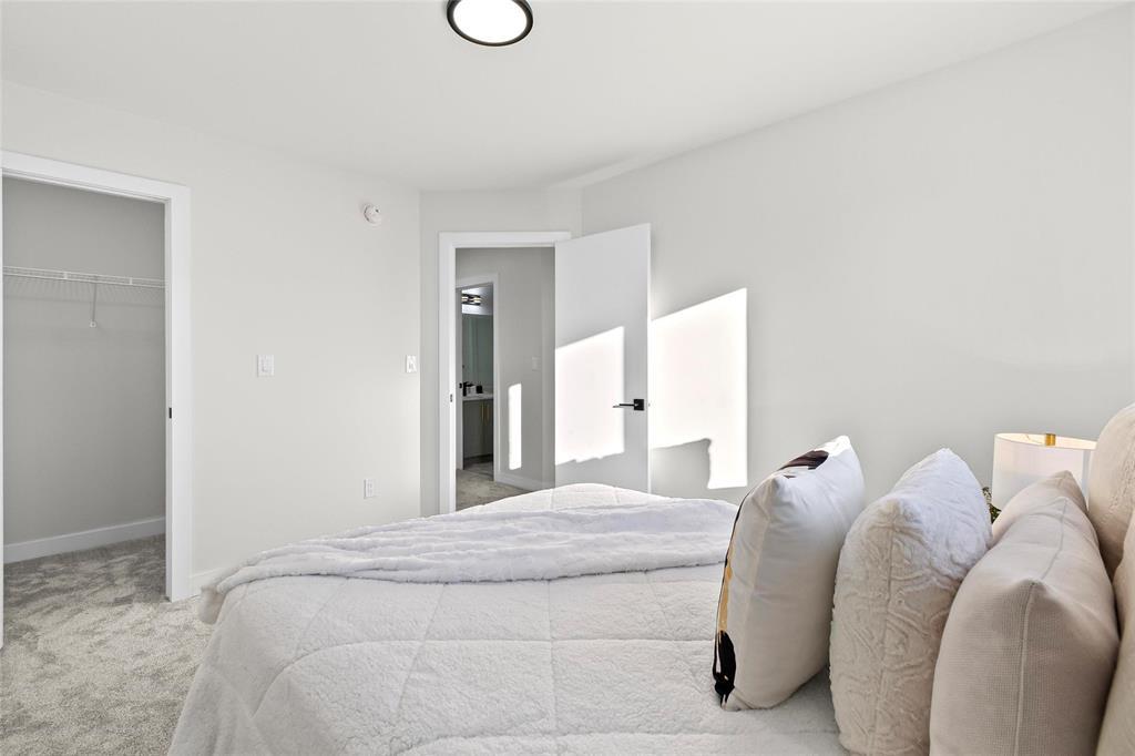 325 Numeracy Lane, Winnipeg, Manitoba  R2P 3A6 - Photo 20 - 202600547