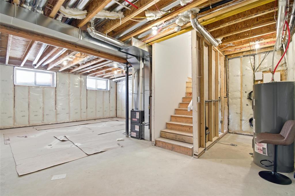 325 Numeracy Lane, Winnipeg, Manitoba  R2P 3A6 - Photo 23 - 202600547