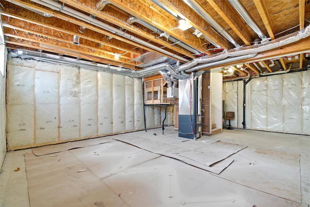 325 Numeracy Lane, Winnipeg, Manitoba  R2P 3A6 - Photo 24 - 202600547