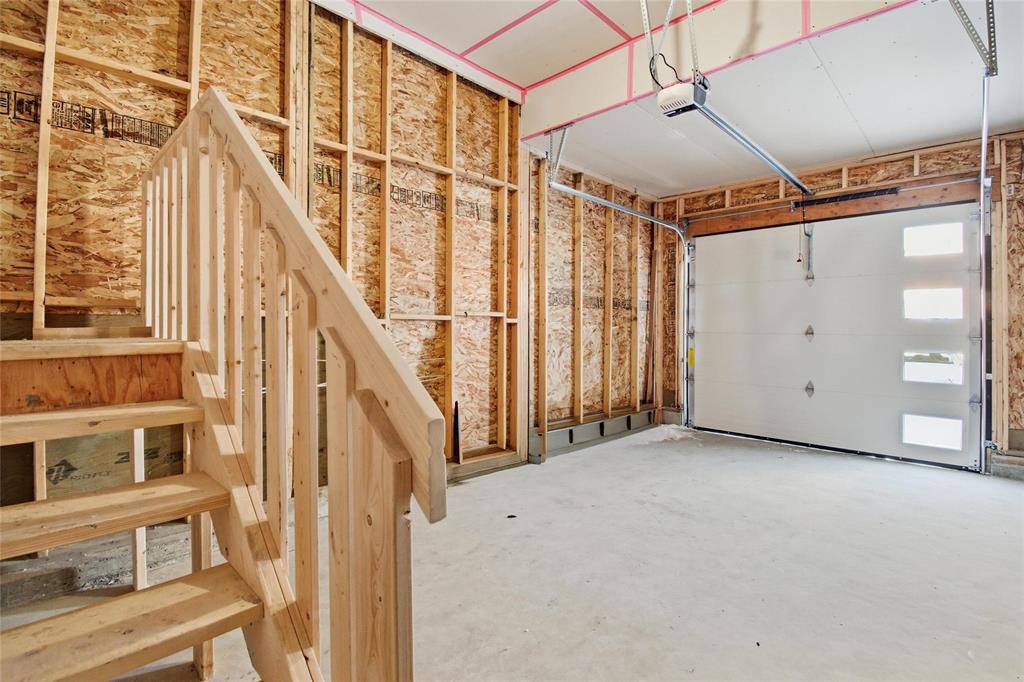 325 Numeracy Lane, Winnipeg, Manitoba  R2P 3A6 - Photo 25 - 202600547