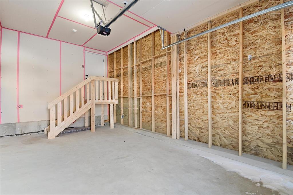 325 Numeracy Lane, Winnipeg, Manitoba  R2P 3A6 - Photo 26 - 202600547