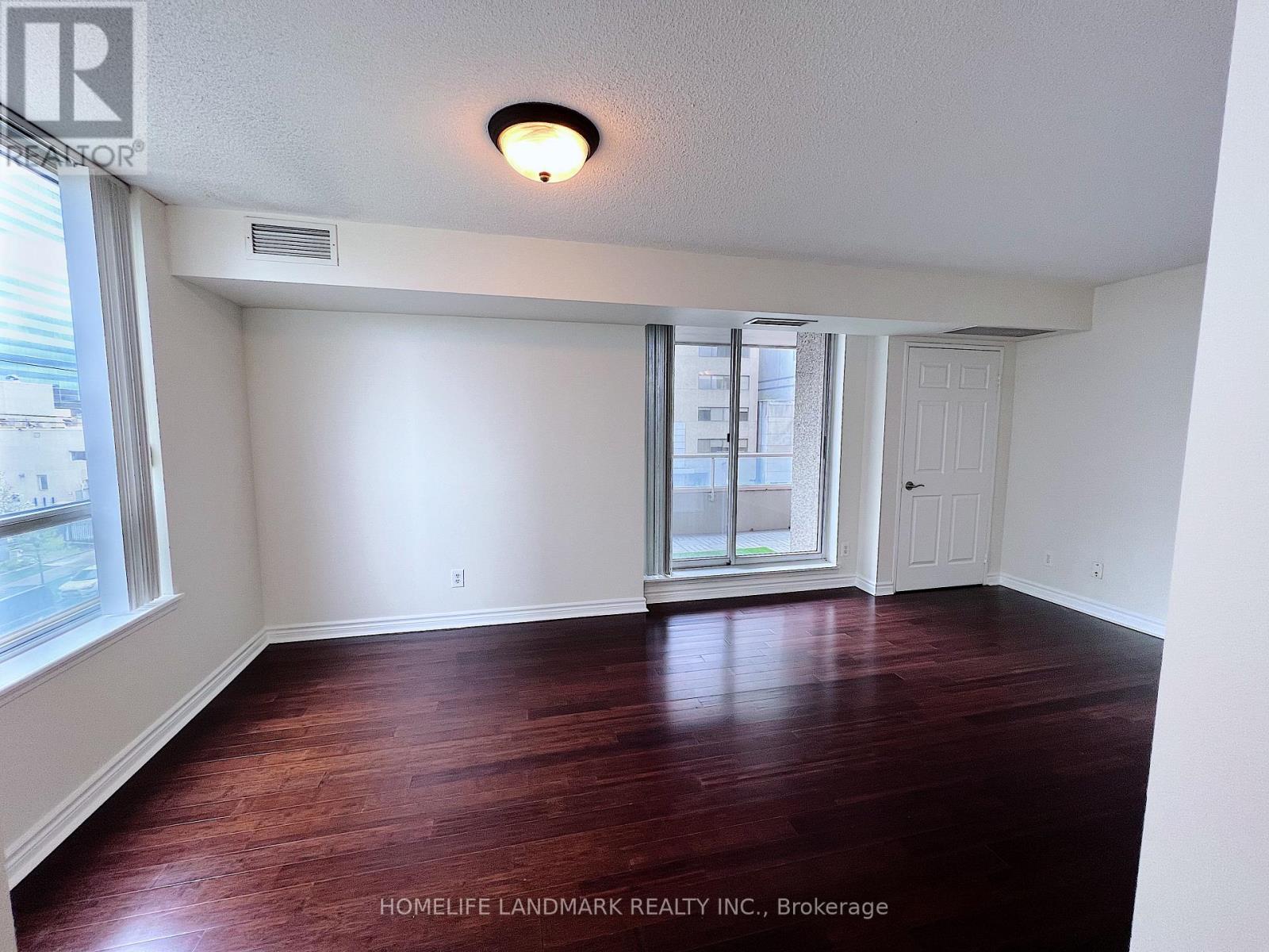 407 - 18 Hillcrest Avenue, Toronto, Ontario  M2N 6T5 - Photo 28 - C12596860