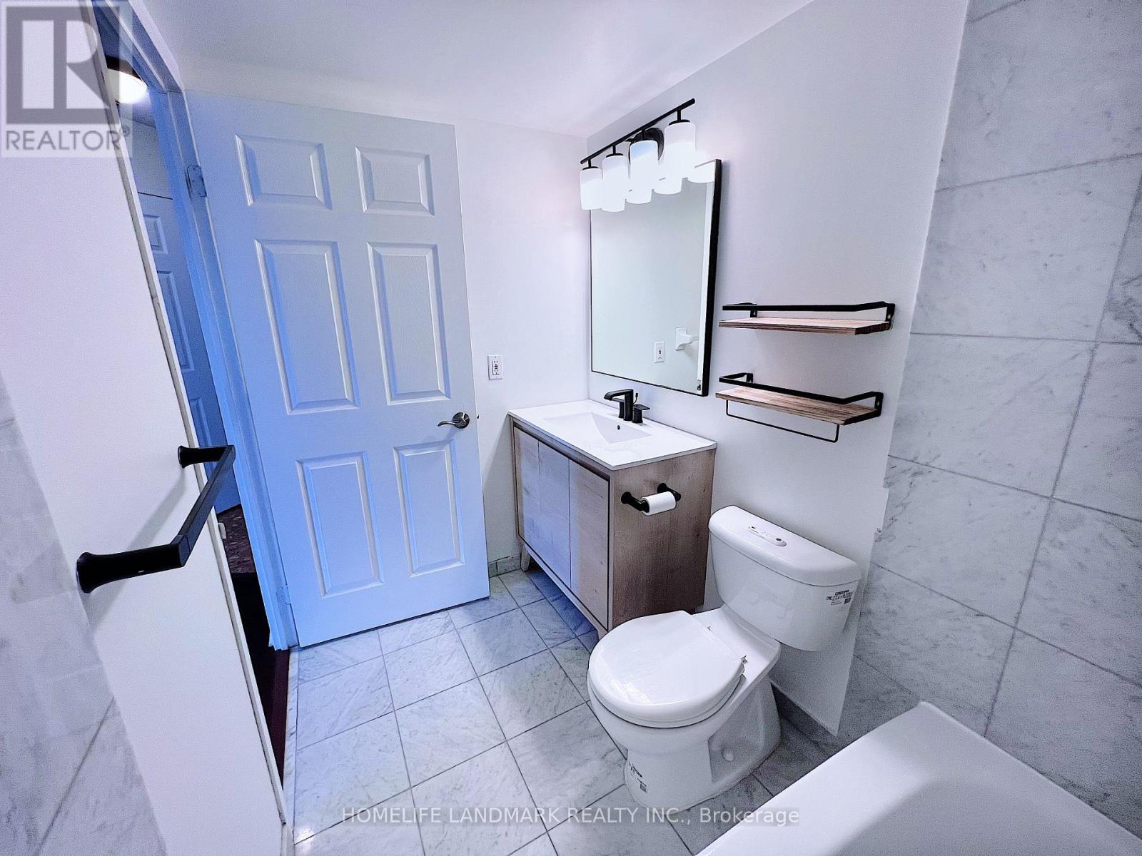 407 - 18 Hillcrest Avenue, Toronto, Ontario  M2N 6T5 - Photo 19 - C12596860