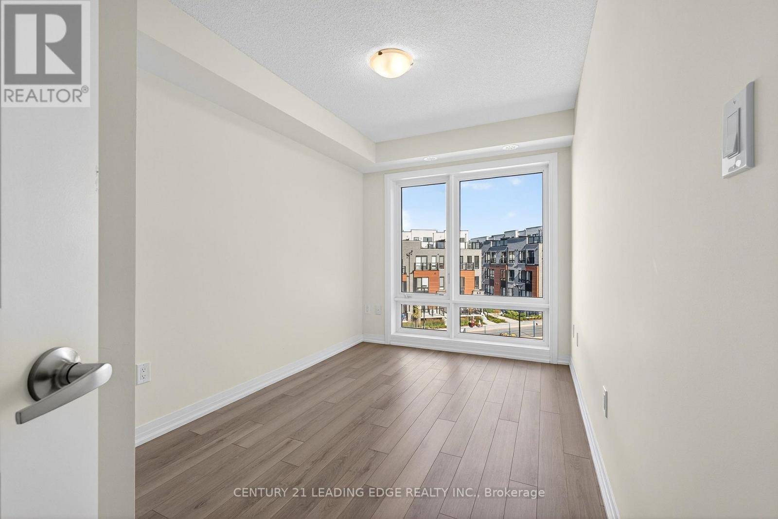 32 - 145 Tapscott Road, Toronto, Ontario  M1B 1E7 - Photo 20 - E12677212