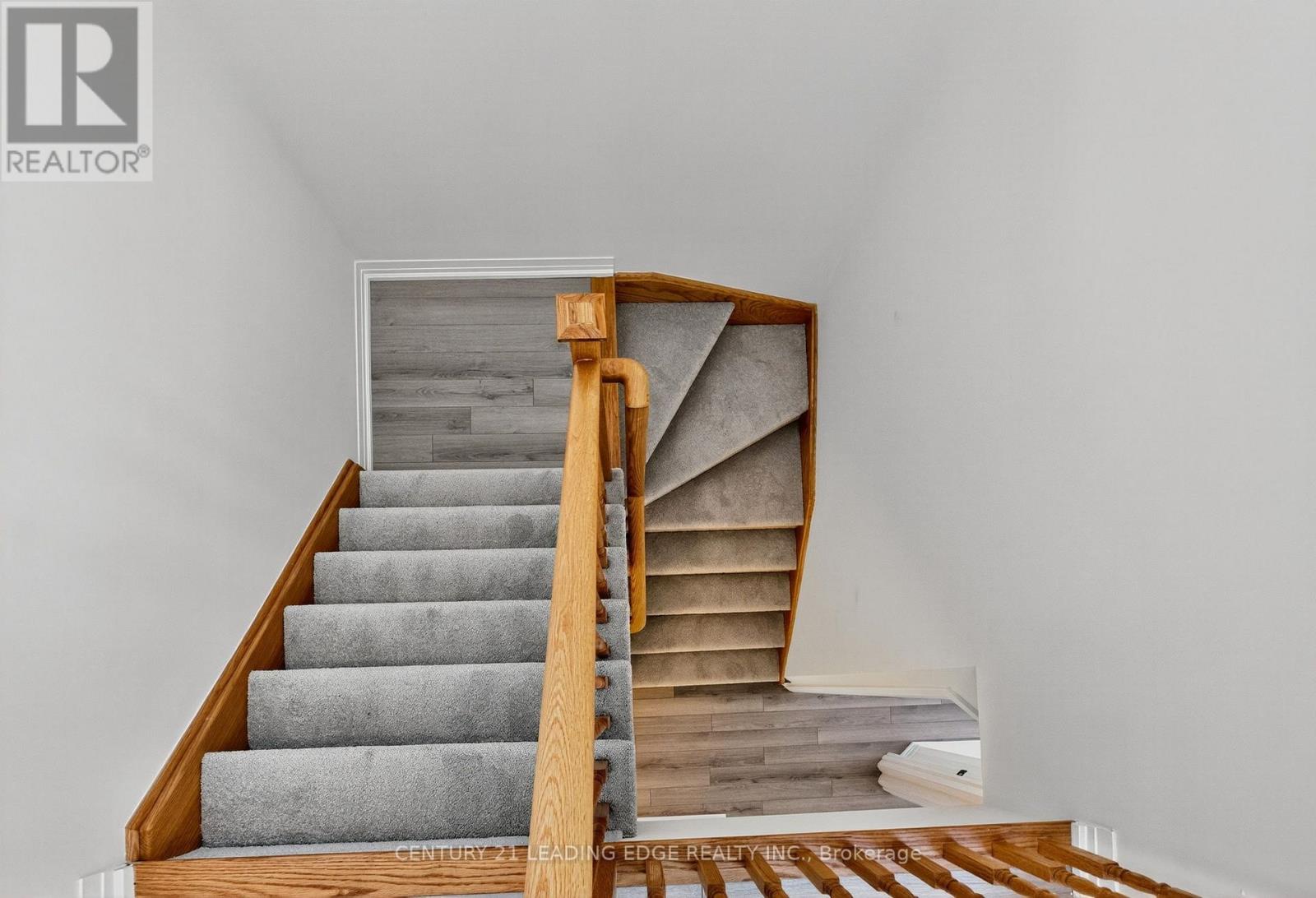 32 - 145 Tapscott Road, Toronto, Ontario  M1B 1E7 - Photo 27 - E12677212