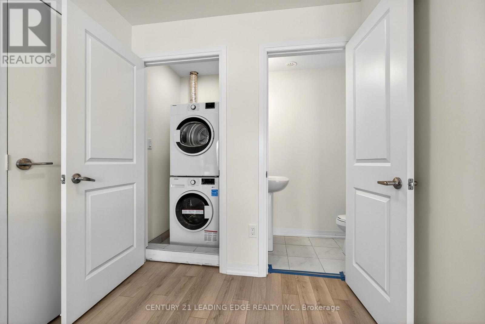 32 - 145 Tapscott Road, Toronto, Ontario  M1B 1E7 - Photo 11 - E12677212