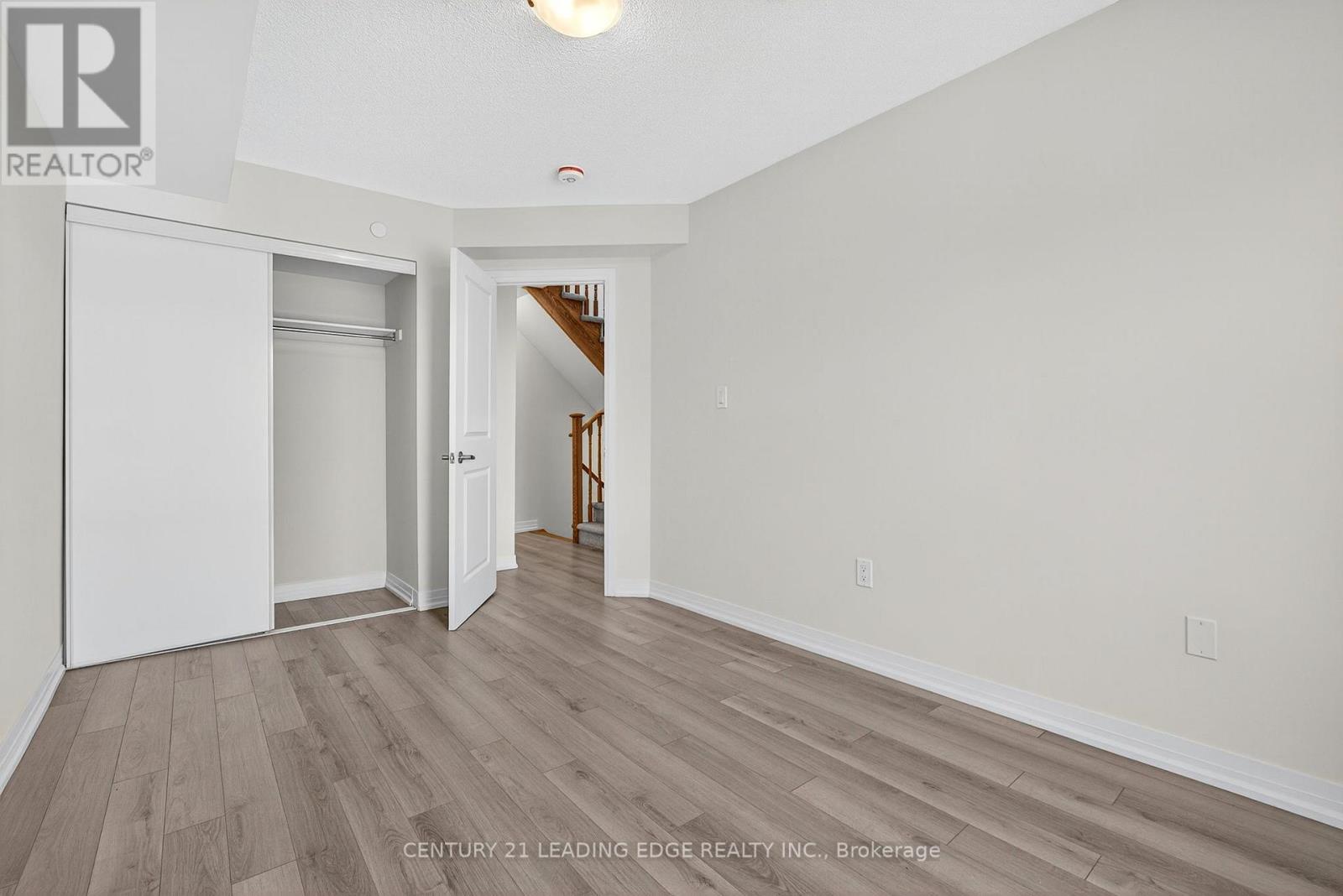 32 - 145 Tapscott Road, Toronto, Ontario  M1B 1E7 - Photo 19 - E12677212