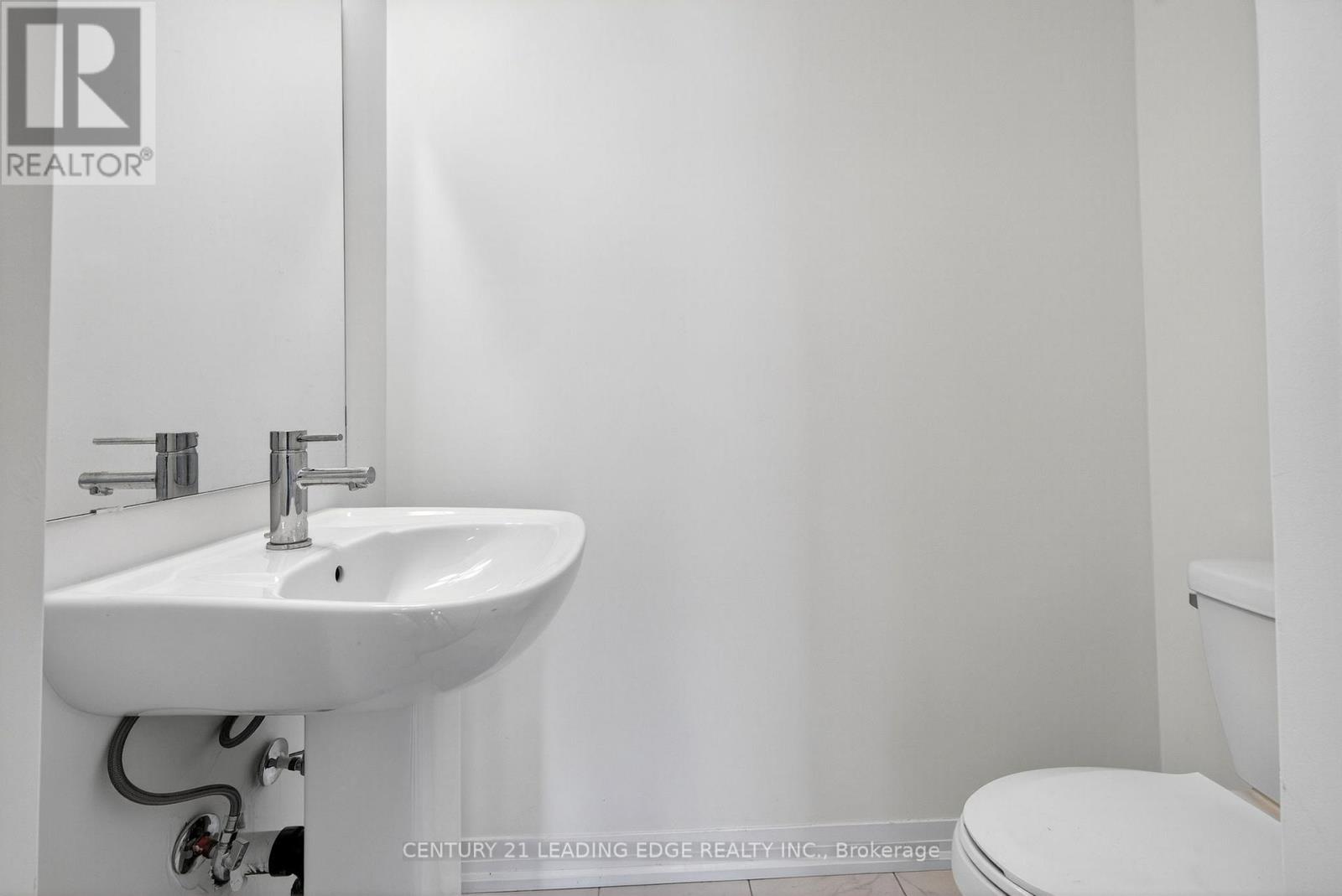 32 - 145 Tapscott Road, Toronto, Ontario  M1B 1E7 - Photo 12 - E12677212