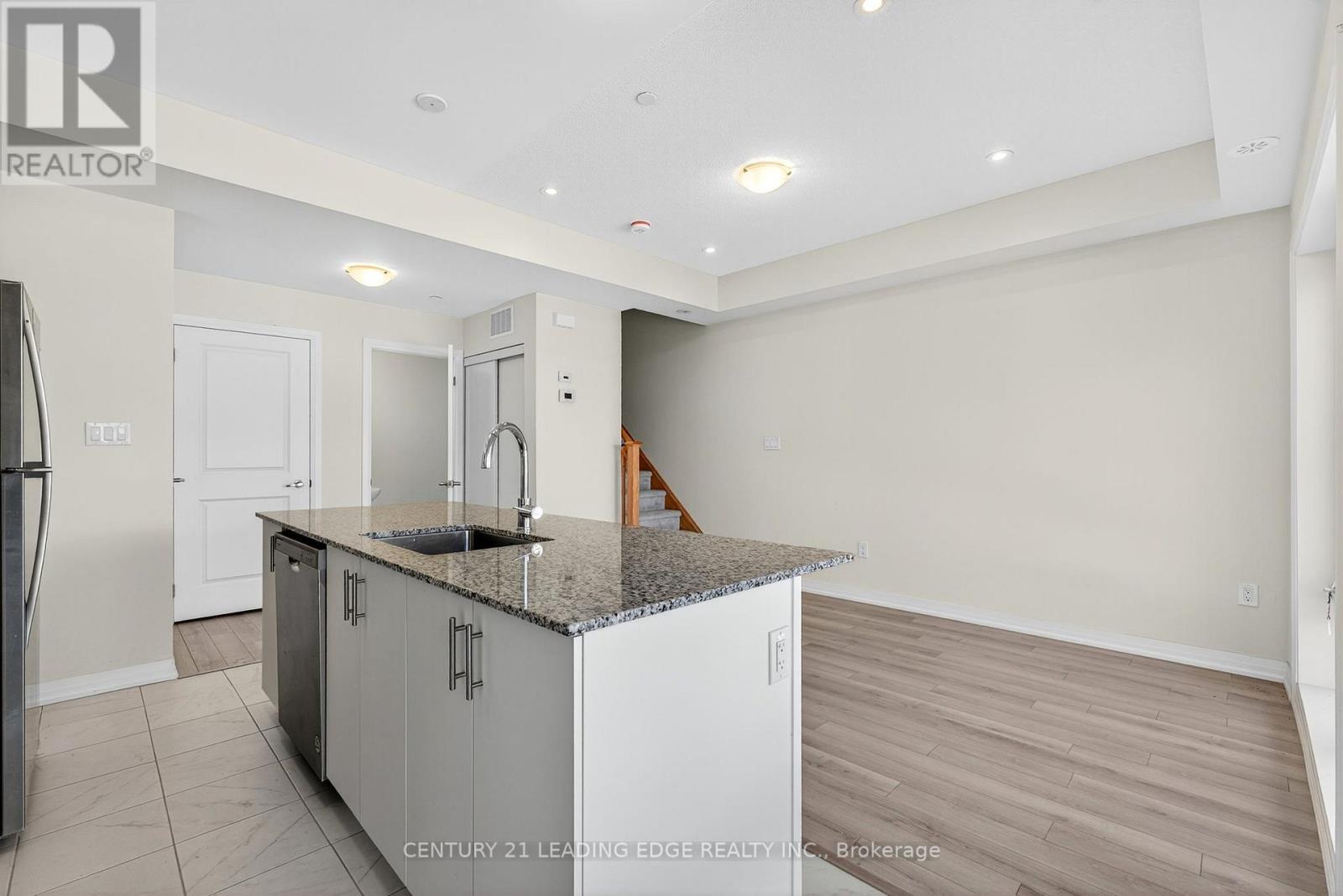 32 - 145 Tapscott Road, Toronto, Ontario  M1B 1E7 - Photo 34 - E12677212