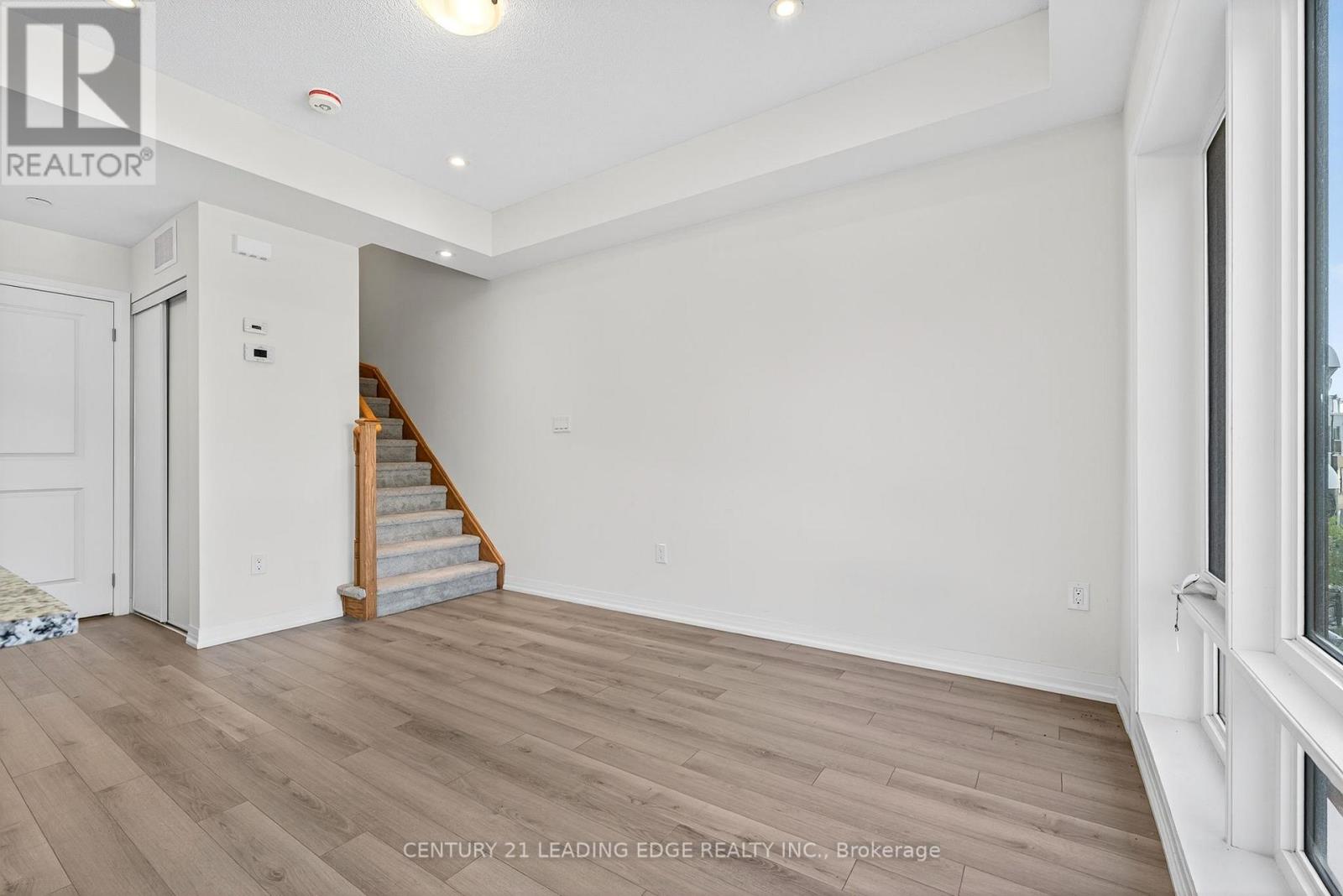 32 - 145 Tapscott Road, Toronto, Ontario  M1B 1E7 - Photo 9 - E12677212