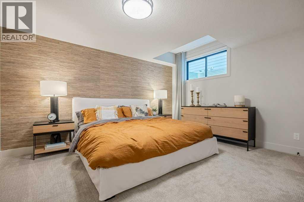 16 Chokecherry Rise, Rural Rocky View County, Alberta  T3Z 0G3 - Photo 48 - A2275894