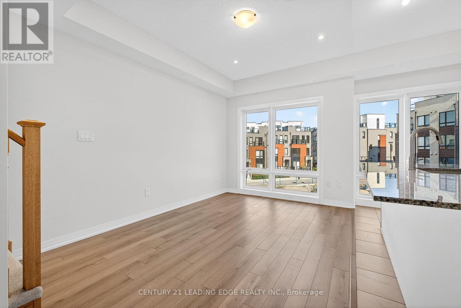 32 - 145 Tapscott Road, Toronto, Ontario  M1B 1E7 - Photo 8 - E12677212