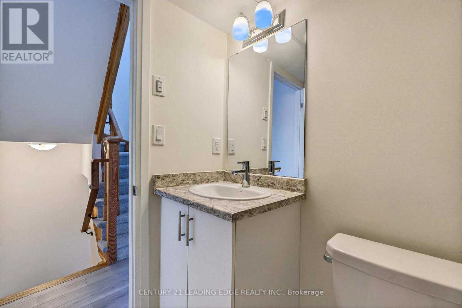 32 - 145 Tapscott Road, Toronto, Ontario  M1B 1E7 - Photo 24 - E12677212