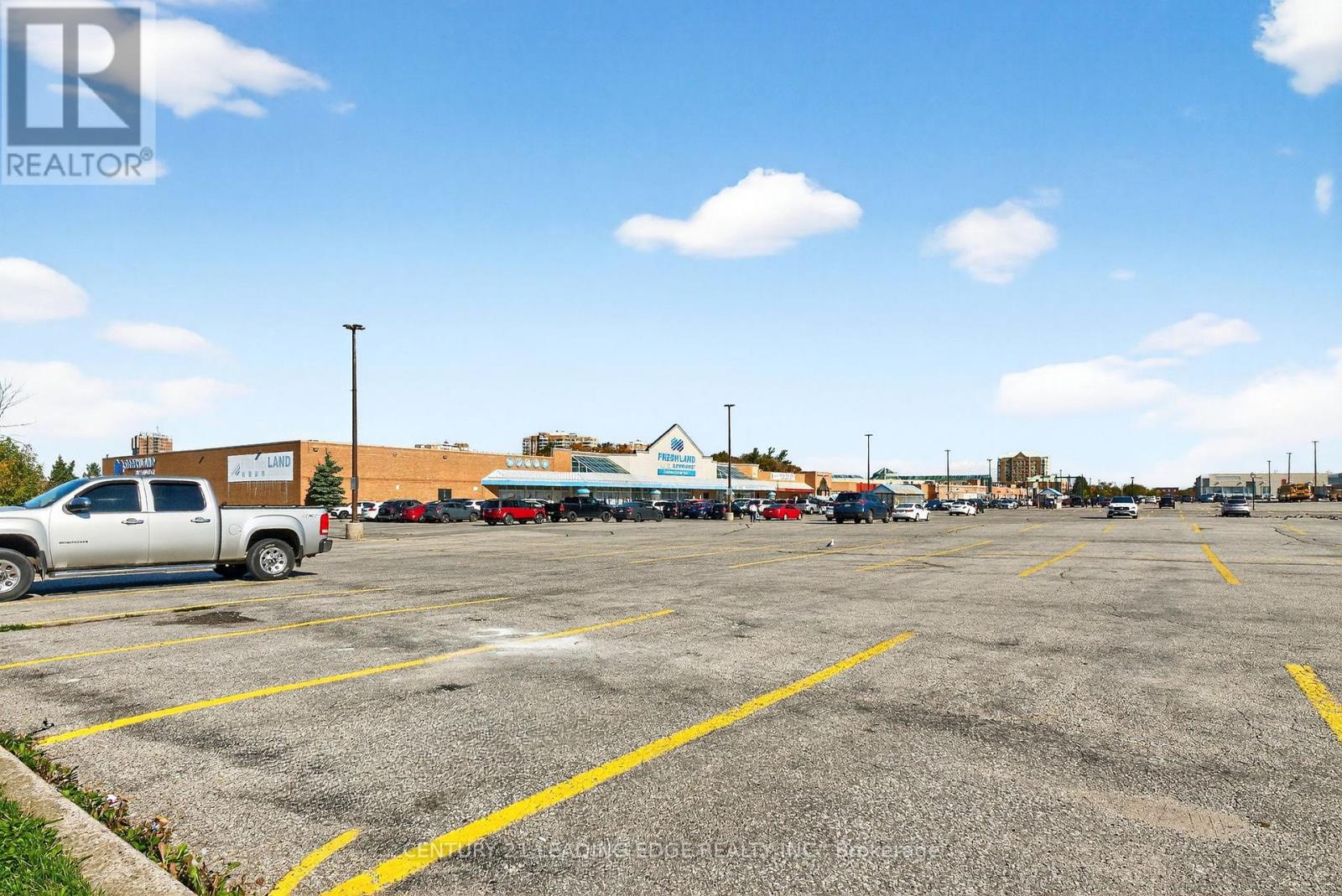 32 - 145 Tapscott Road, Toronto, Ontario  M1B 1E7 - Photo 38 - E12677212