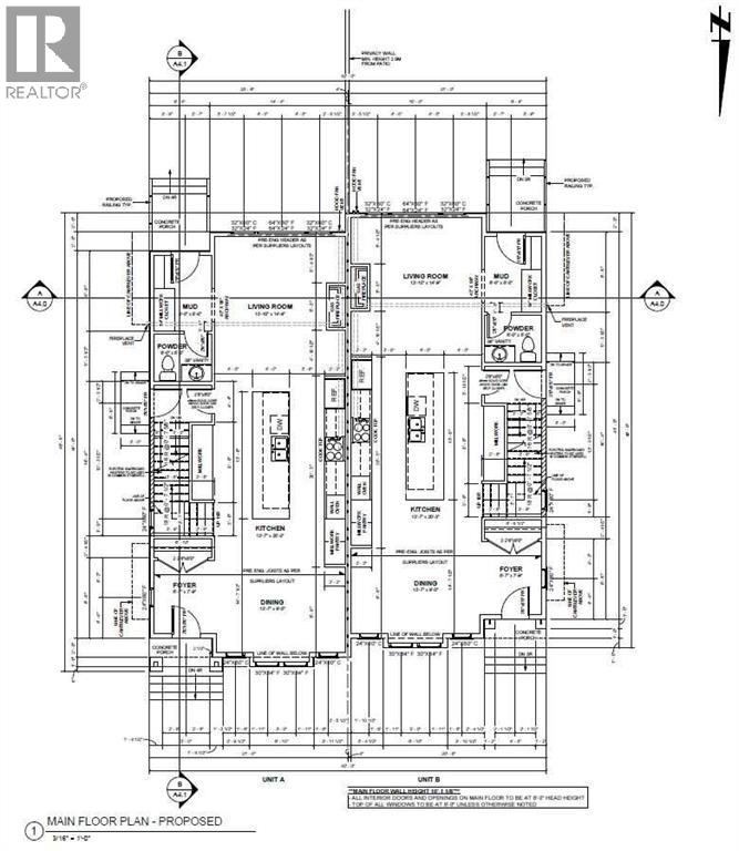 6427 33 Avenue Nw, Calgary, Alberta  T3B 1k9 - Photo 3 - A2277899