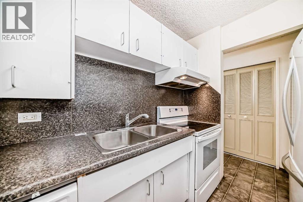 274, 1620 8 Avenue Nw, Calgary, Alberta  T2V 1C3 - Photo 4 - A2277876