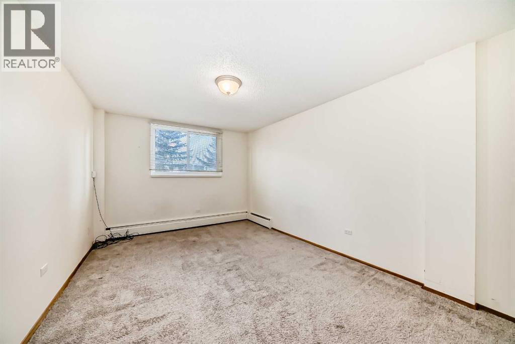 274, 1620 8 Avenue Nw, Calgary, Alberta  T2V 1C3 - Photo 8 - A2277876