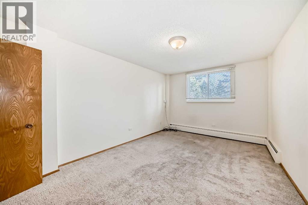 274, 1620 8 Avenue Nw, Calgary, Alberta  T2V 1C3 - Photo 9 - A2277876