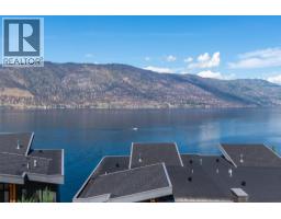 3475 Granite Close Unit# 205, kelowna, British Columbia