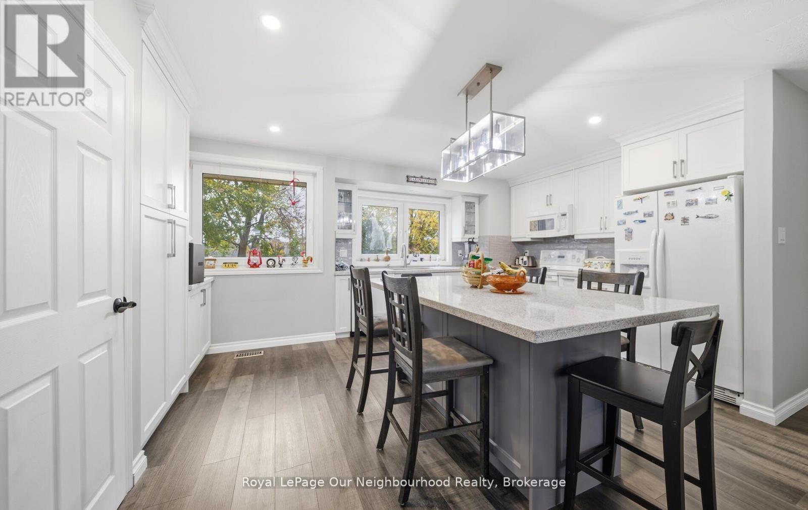 283 Chadburn Street, Oshawa, Ontario  L1H 5V7 - Photo 10 - E12678416