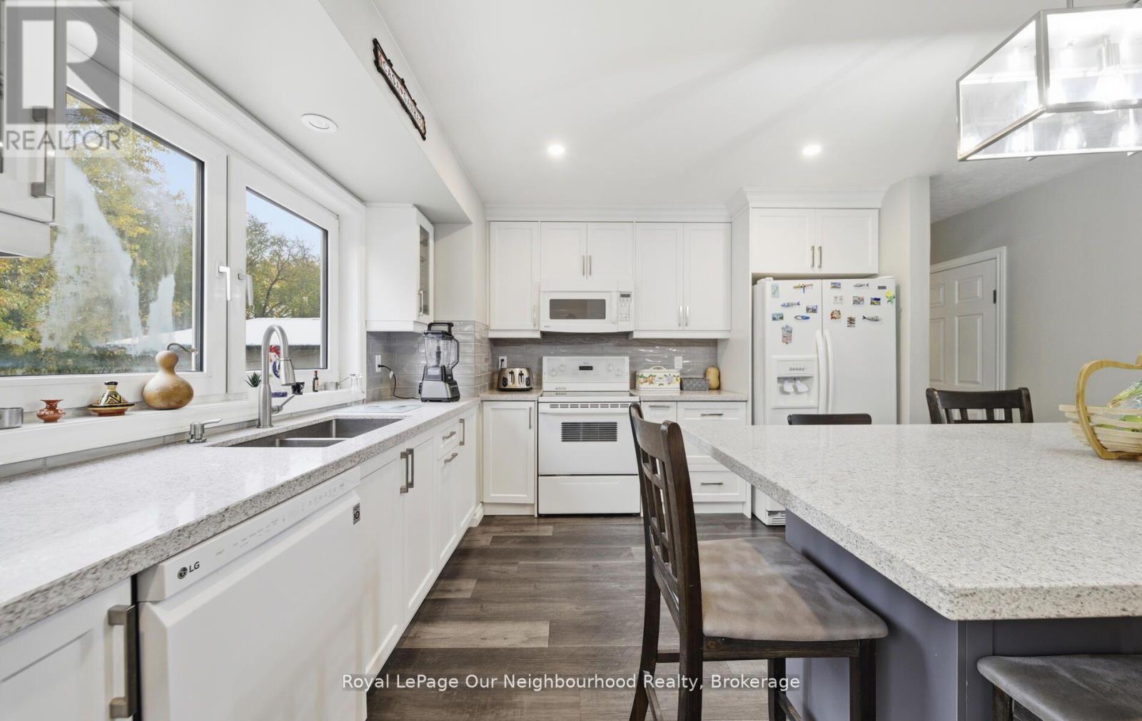 283 Chadburn Street, Oshawa, Ontario  L1H 5V7 - Photo 12 - E12678416