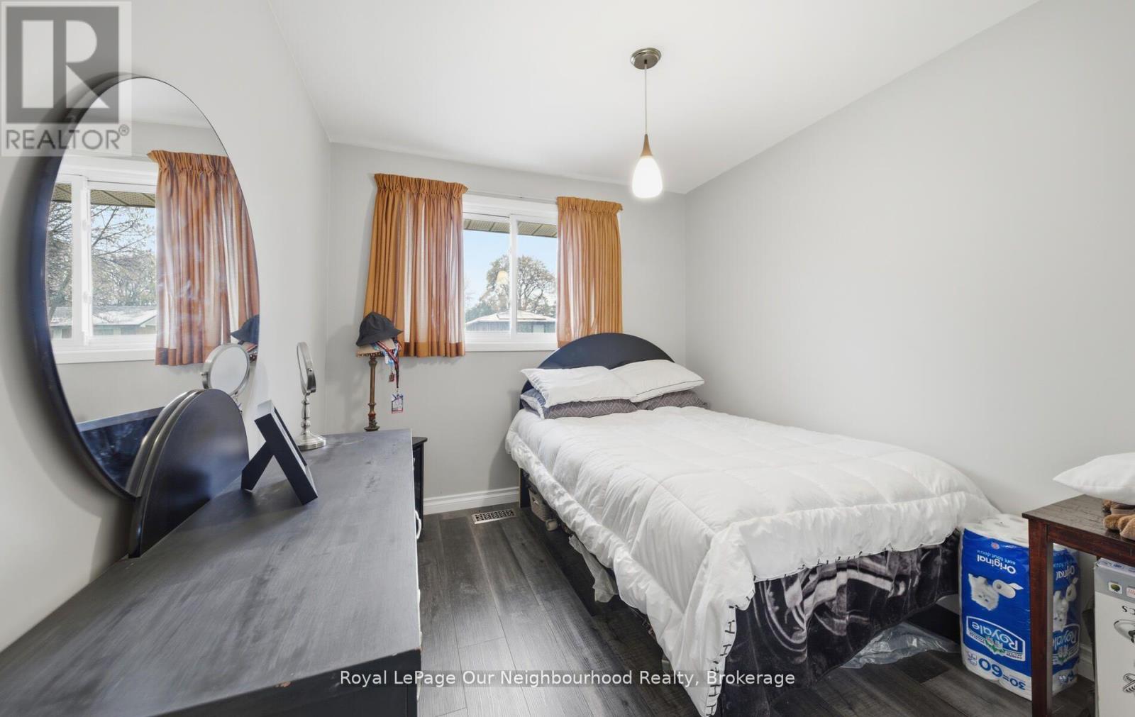 283 Chadburn Street, Oshawa, Ontario  L1H 5V7 - Photo 14 - E12678416