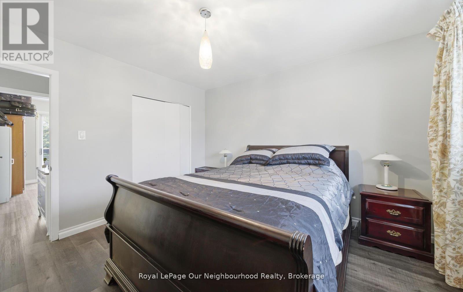 283 Chadburn Street, Oshawa, Ontario  L1H 5V7 - Photo 18 - E12678416