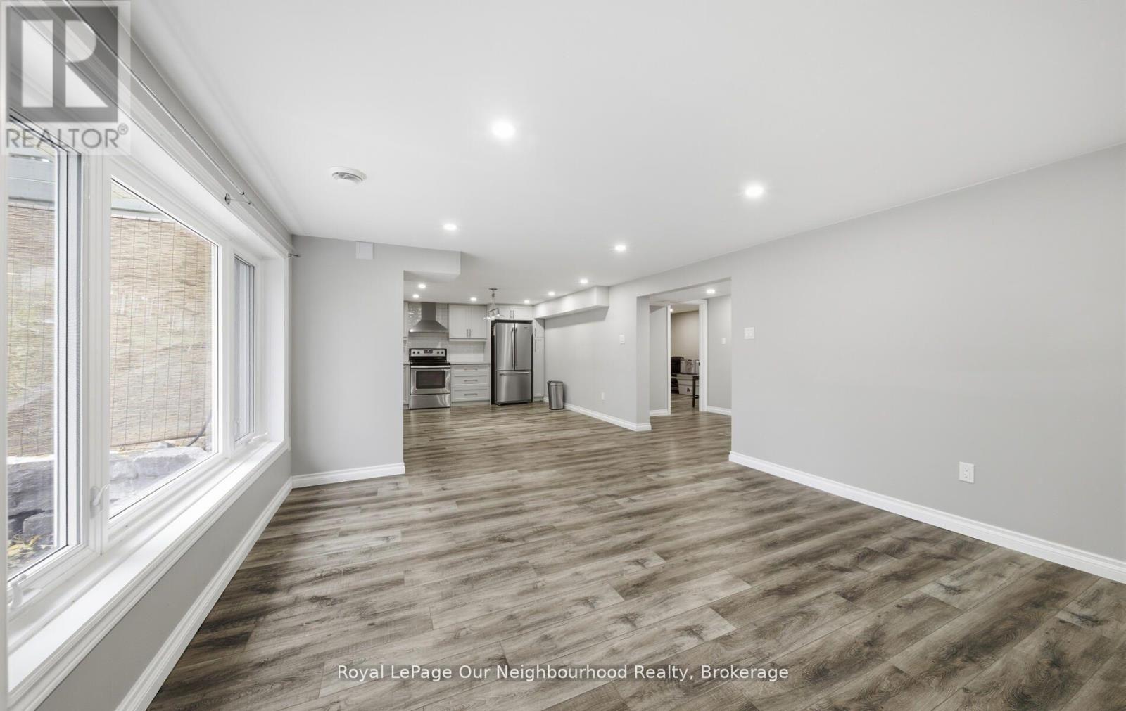 283 Chadburn Street, Oshawa, Ontario  L1H 5V7 - Photo 21 - E12678416