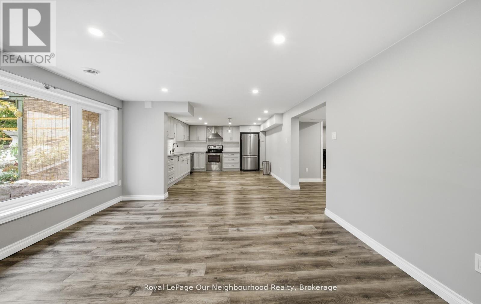 283 Chadburn Street, Oshawa, Ontario  L1H 5V7 - Photo 22 - E12678416