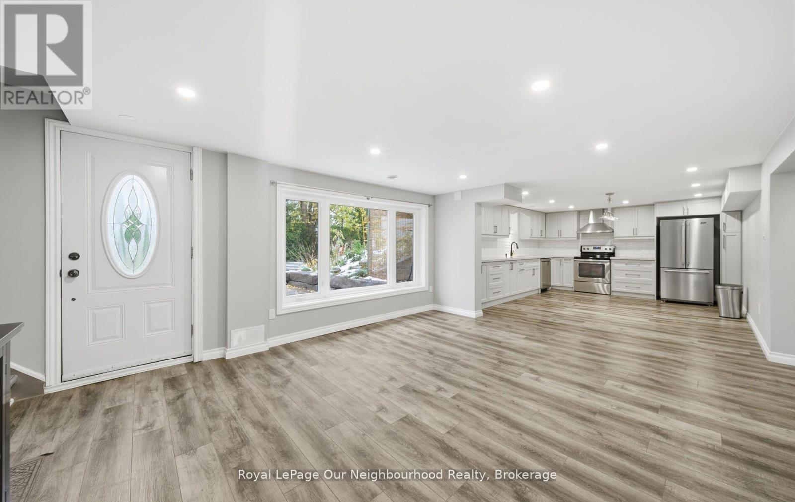 283 Chadburn Street, Oshawa, Ontario  L1H 5V7 - Photo 23 - E12678416