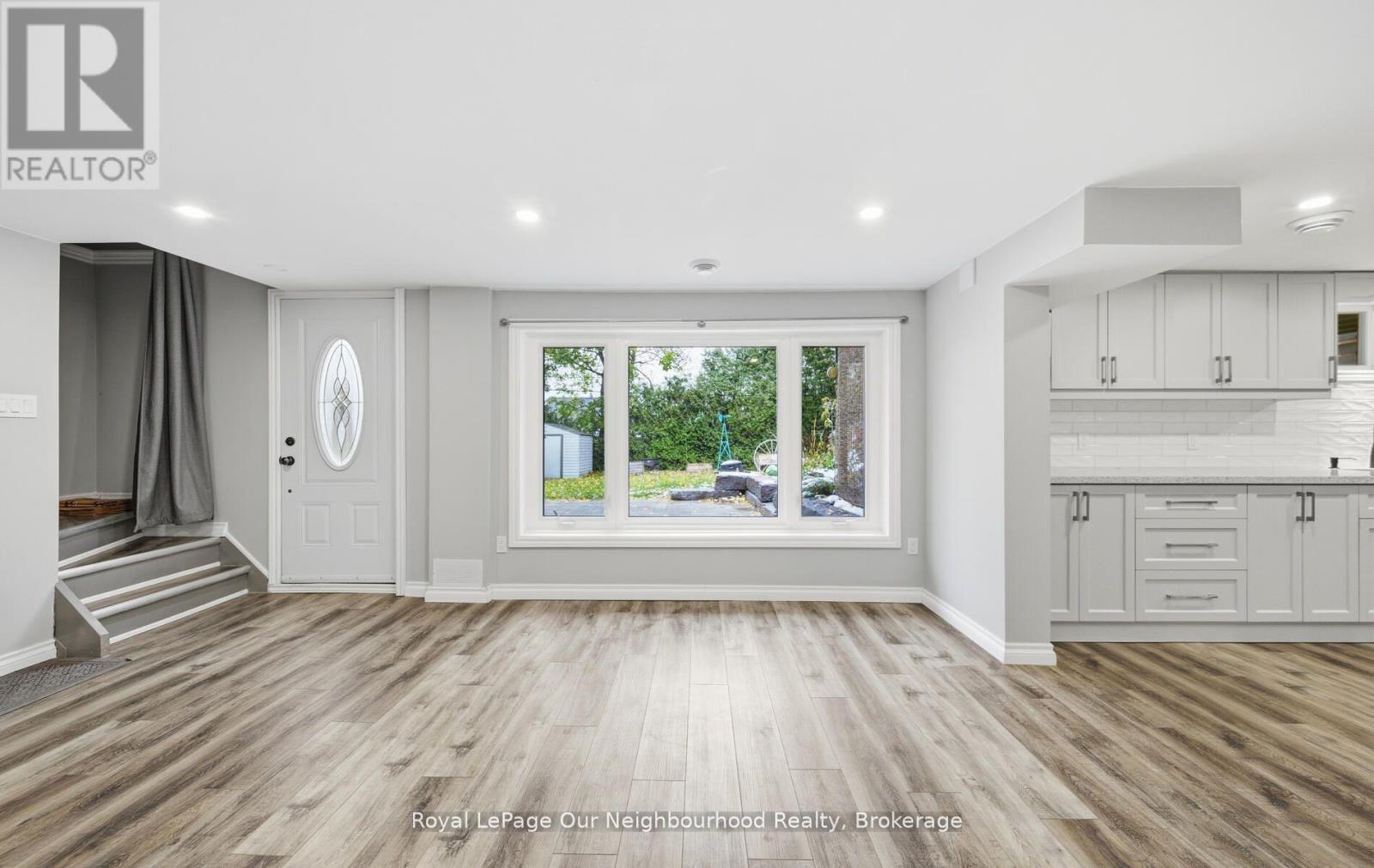 283 Chadburn Street, Oshawa, Ontario  L1H 5V7 - Photo 24 - E12678416