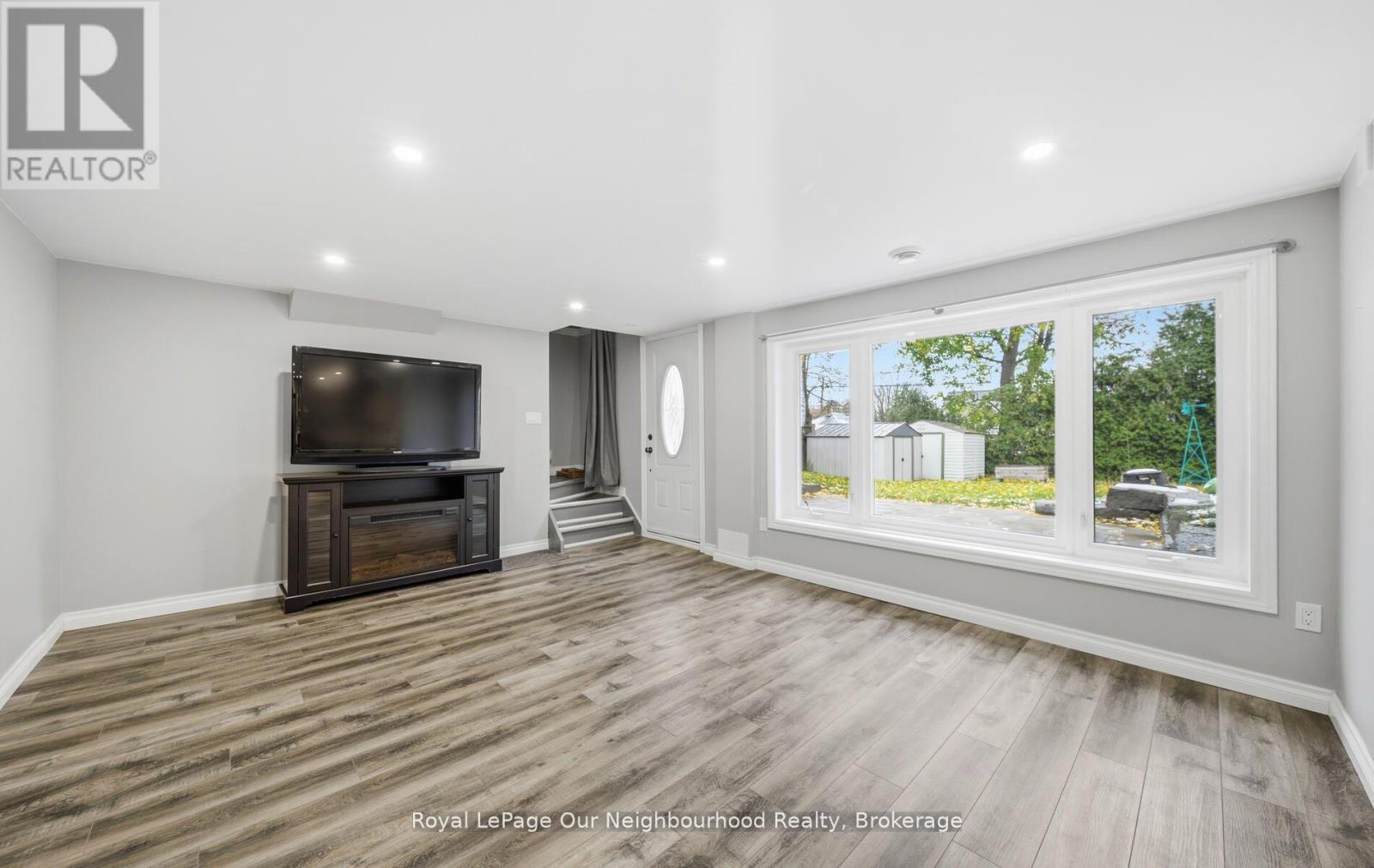 283 Chadburn Street, Oshawa, Ontario  L1H 5V7 - Photo 25 - E12678416