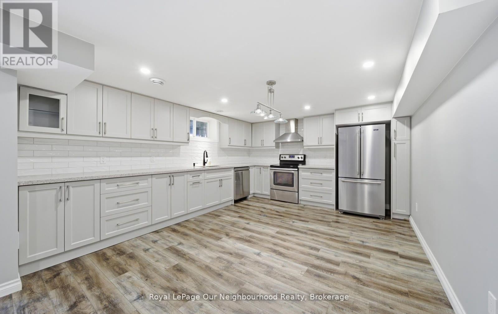 283 Chadburn Street, Oshawa, Ontario  L1H 5V7 - Photo 26 - E12678416